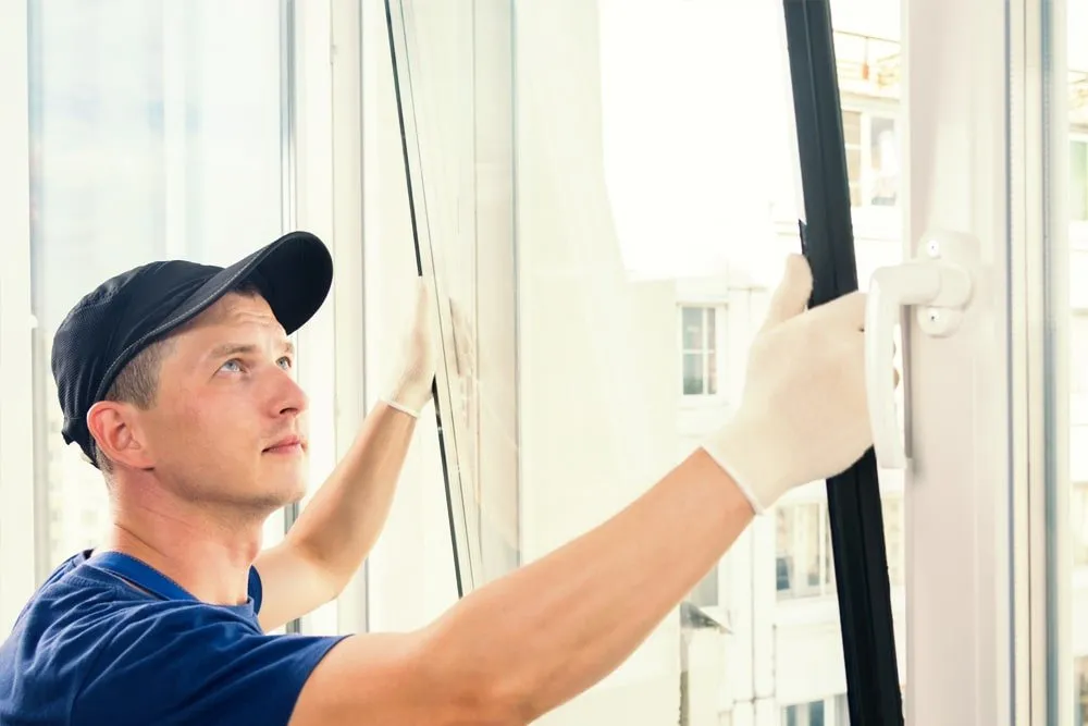 remplacement de vitres à Bruxelles pas cher