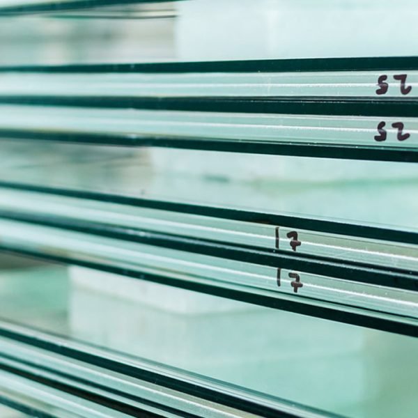Vitrerie pour remplacement de vitres à Bruxelles